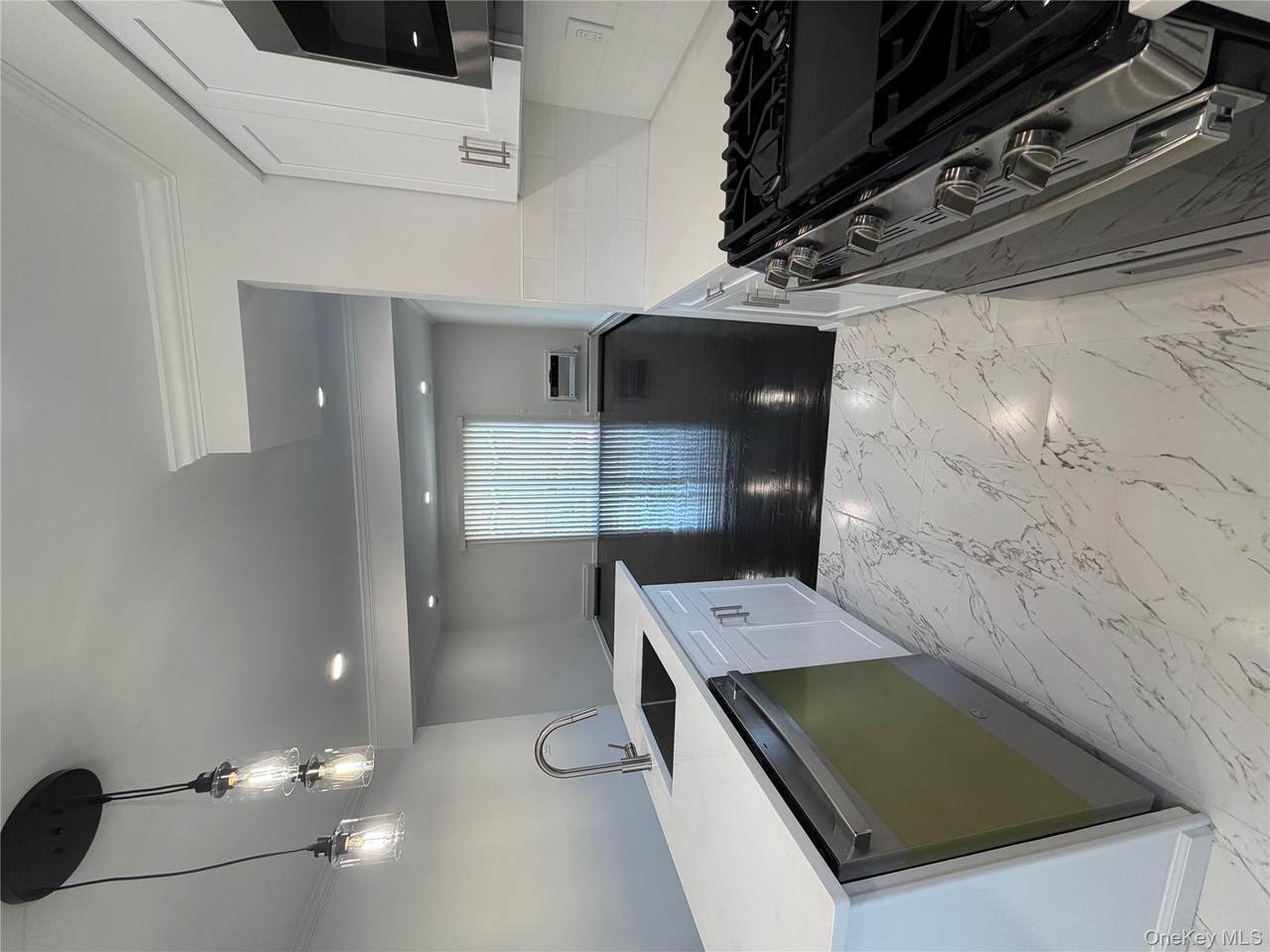 8 Central Drive - Photo 1