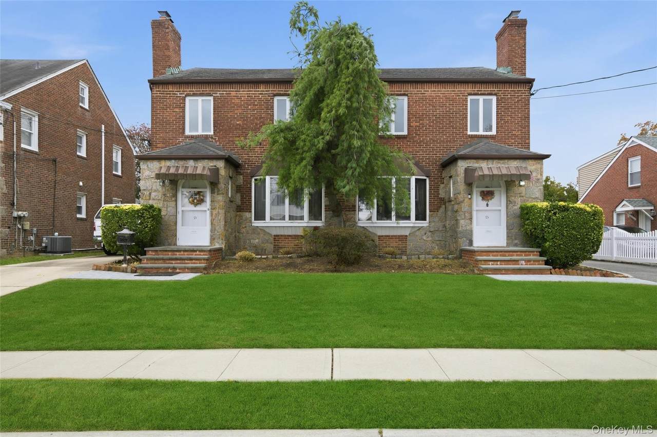 73 Sheridan Avenue - Photo 1