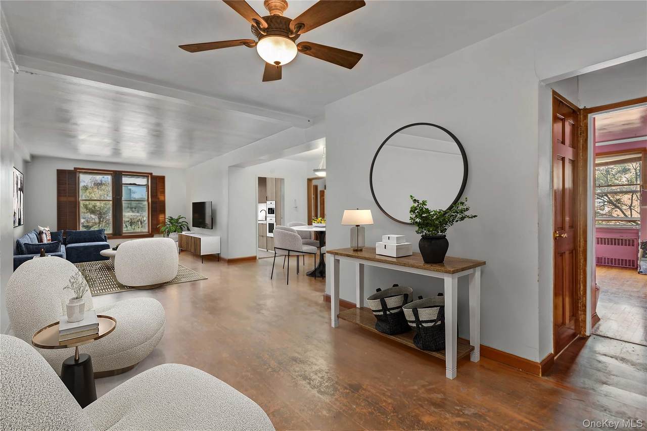 800 Grand Concourse - Photo 1