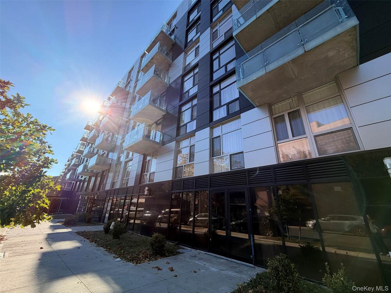 65-18 Austin Street - Photo 1
