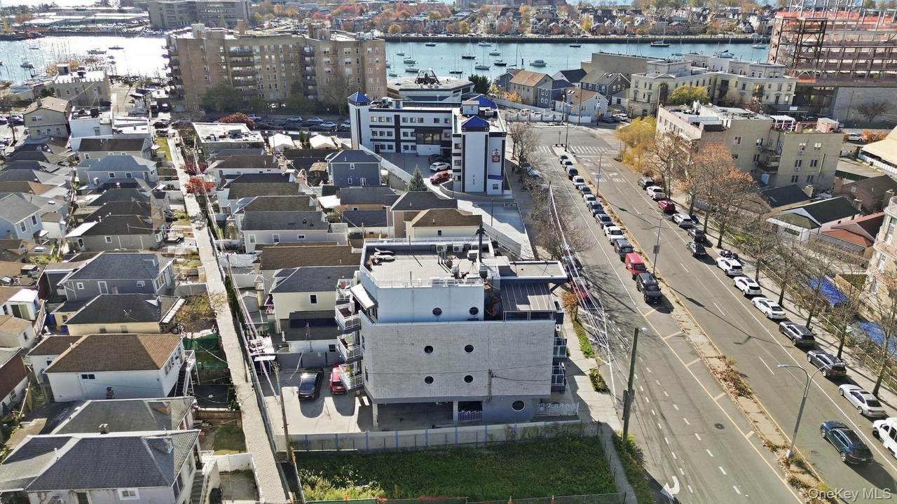 4051 Nostrand Avenue - Photo 1