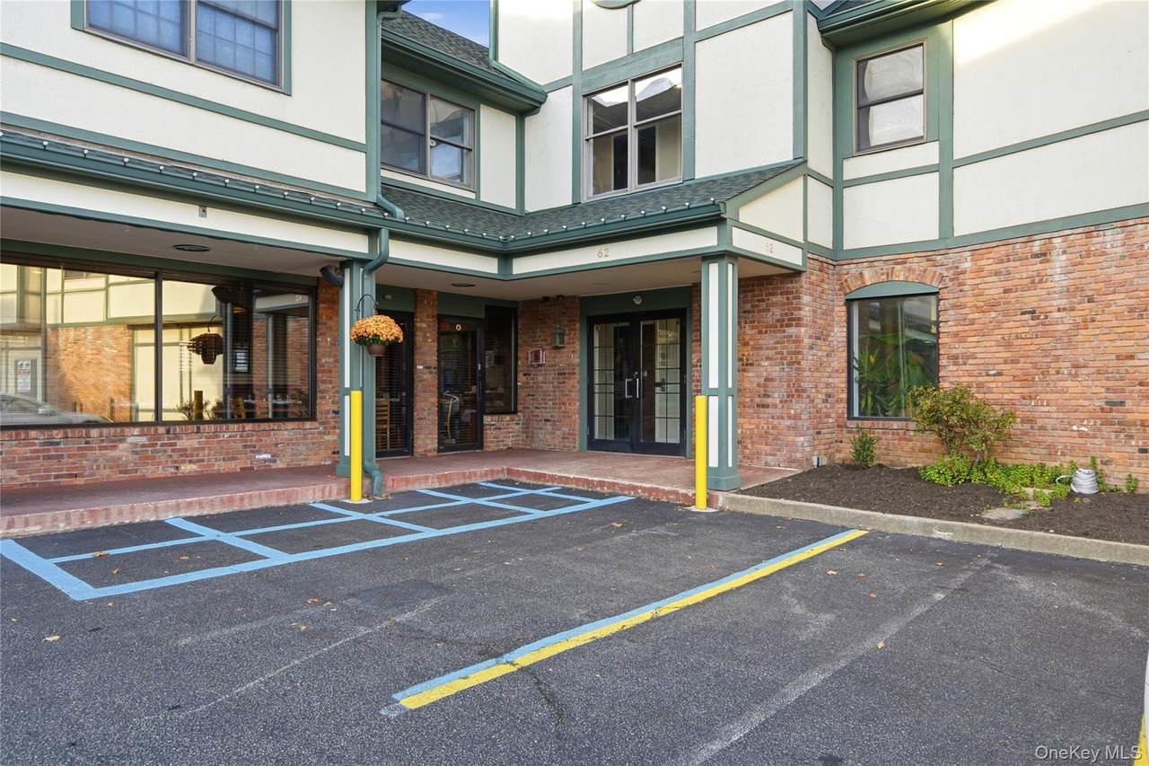 62 South Street - Photo 1