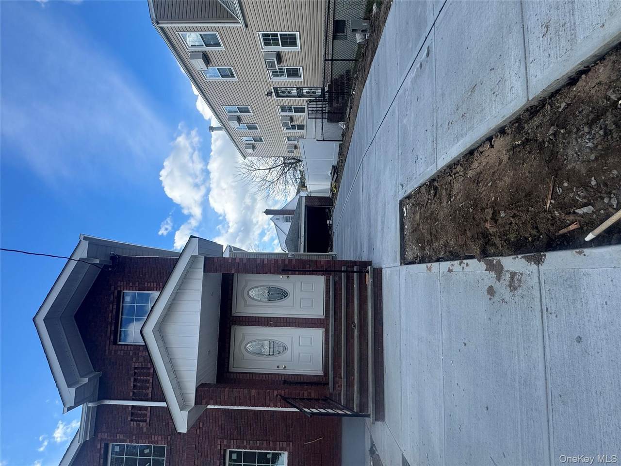 120-46 199th Street - Photo 1