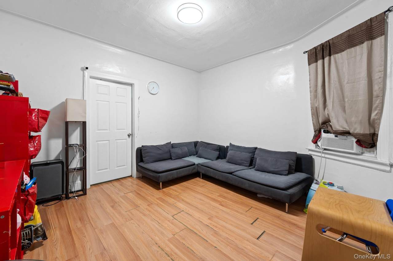 51-51 48th Street - Photo 1