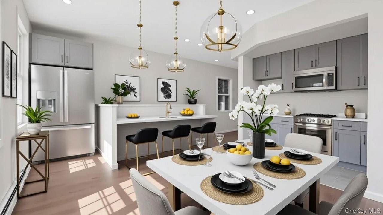 504 Van Nest - Photo 1