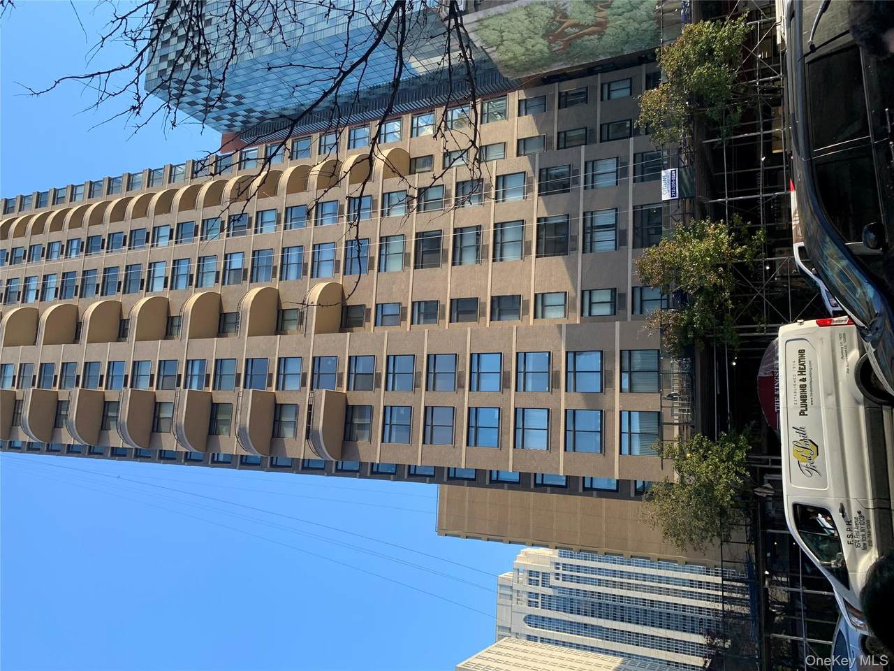 400 70th Street - Photo 1