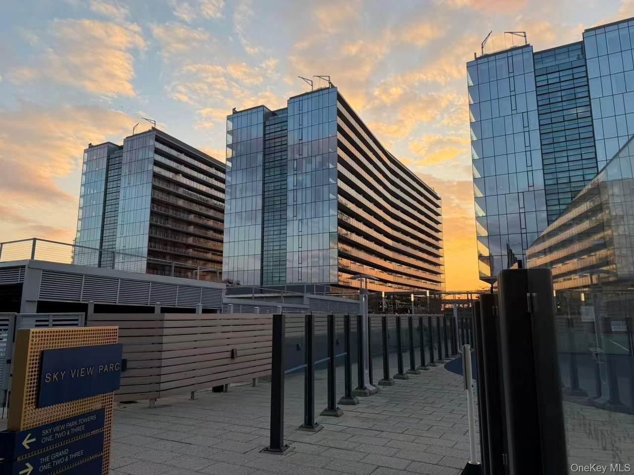 131-01 40th Road - Photo 1