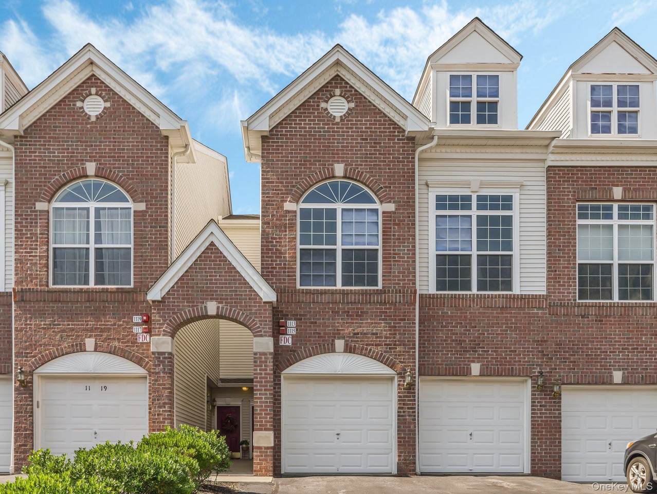 1115 Balsam Drive - Photo 1