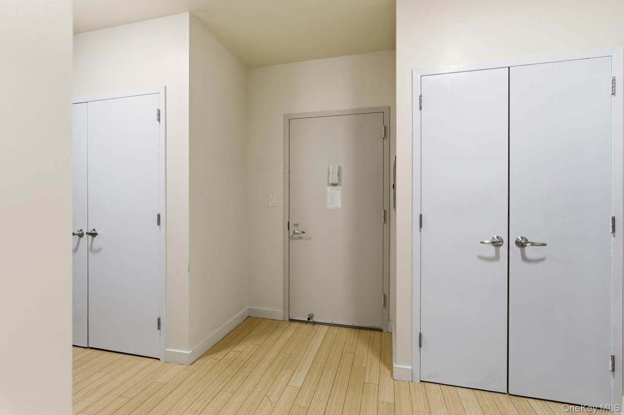 3044 3rd Avenue - Photo 1