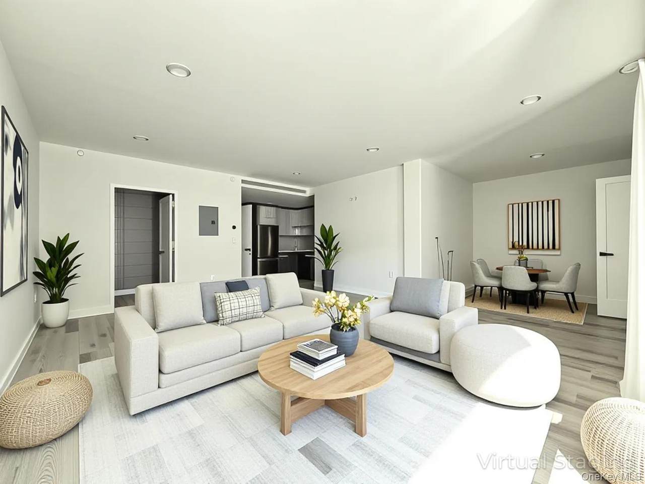 1238 63rd Street - Photo 1