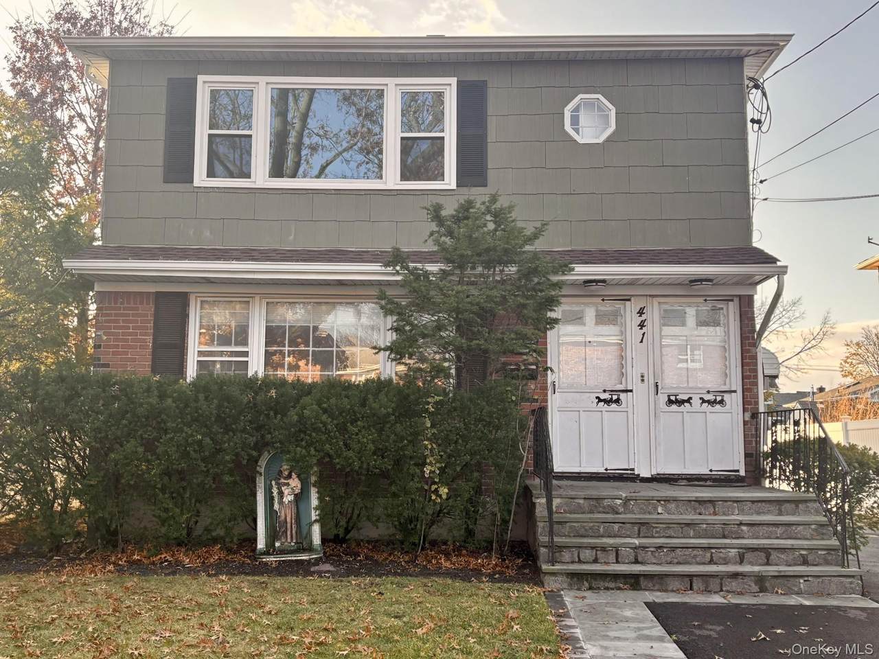 441 Atlantic Avenue - Photo 1