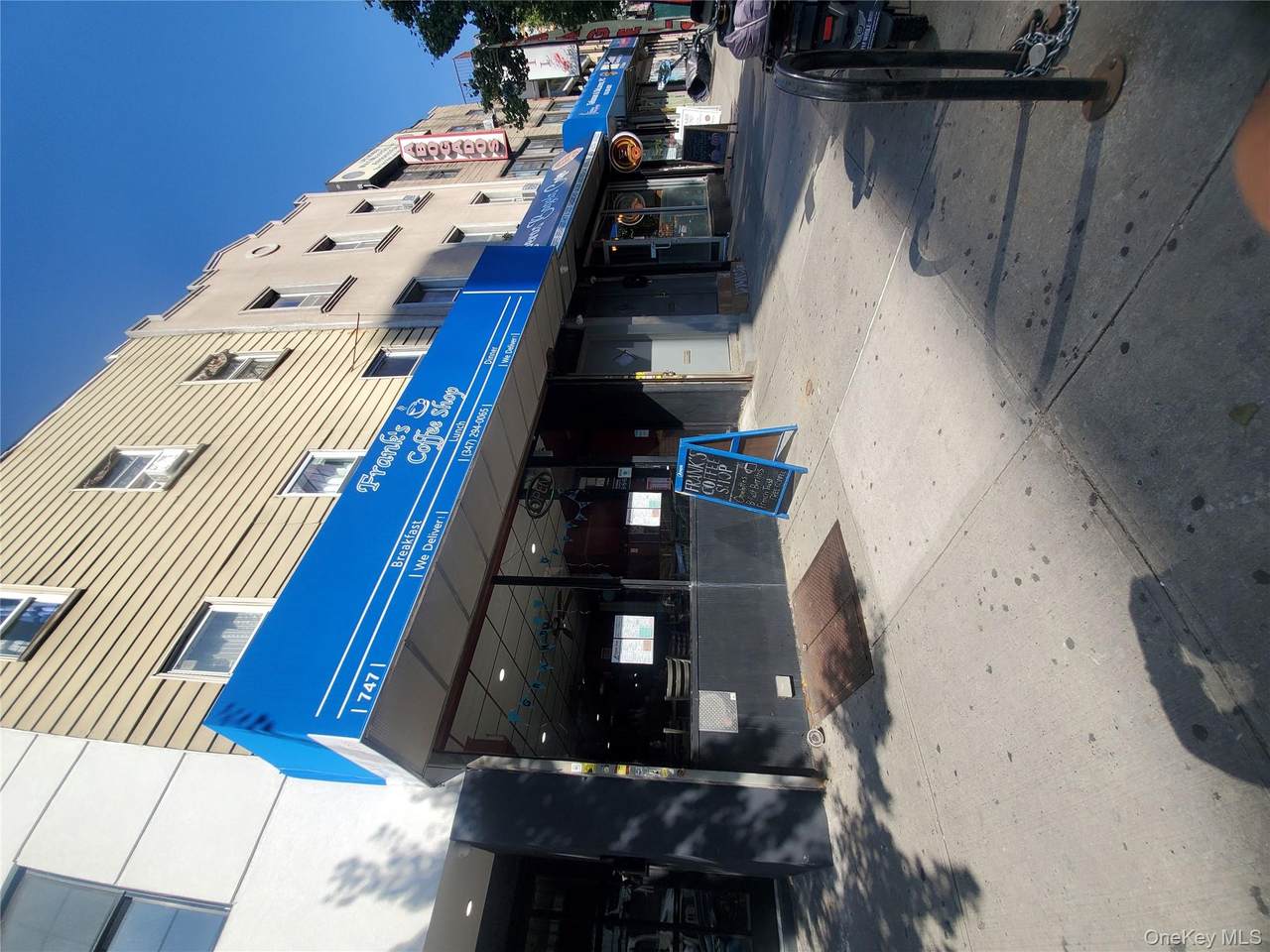 747 Flushing Avenue - Photo 1