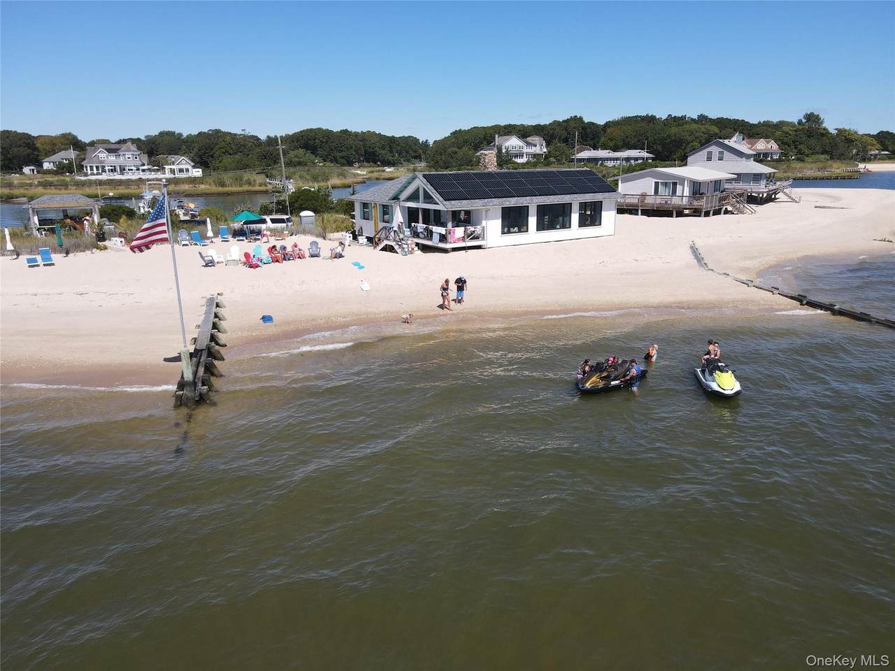 610 Park Avenue - Photo 1