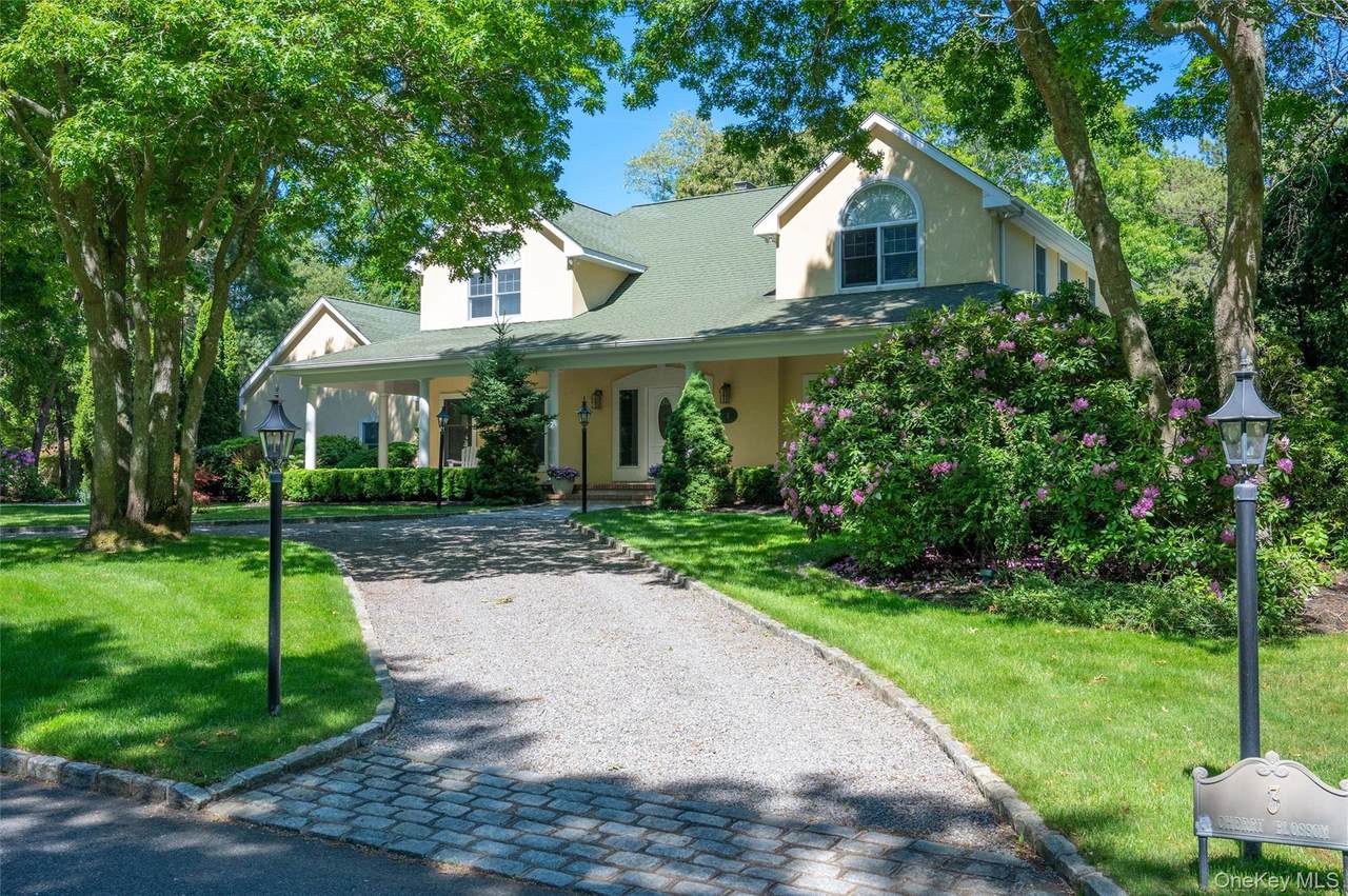 3 Cherry Blossom Lane - Photo 1