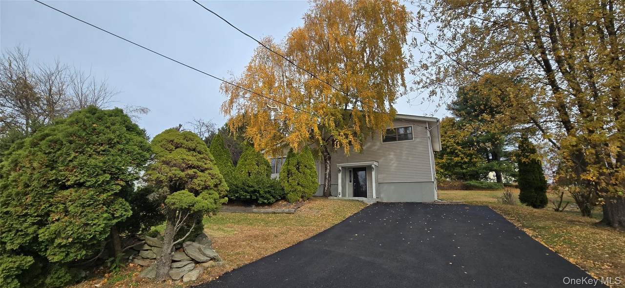 10 Brooker Drive - Photo 1