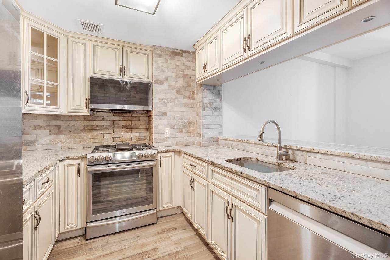 https://bt-photos.global.ssl.fastly.net/wpmls/1280_boomver_2_938328-1.jpg