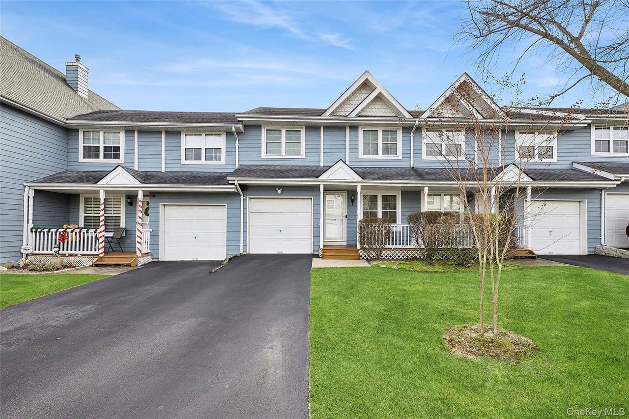 106 Northwood Boulevard - Photo 1