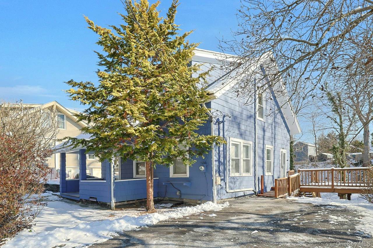 50 Farrington Road - Photo 1