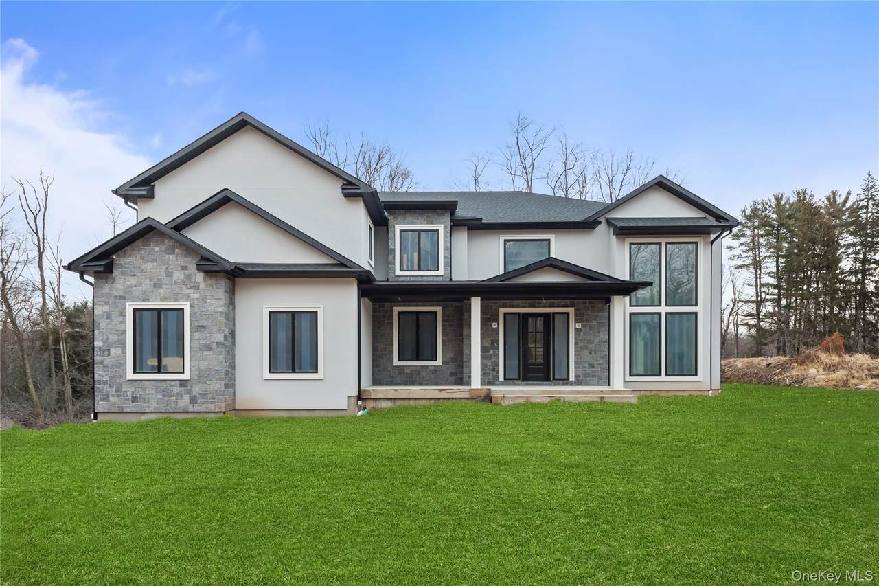 94 Viola Road - Photo 1