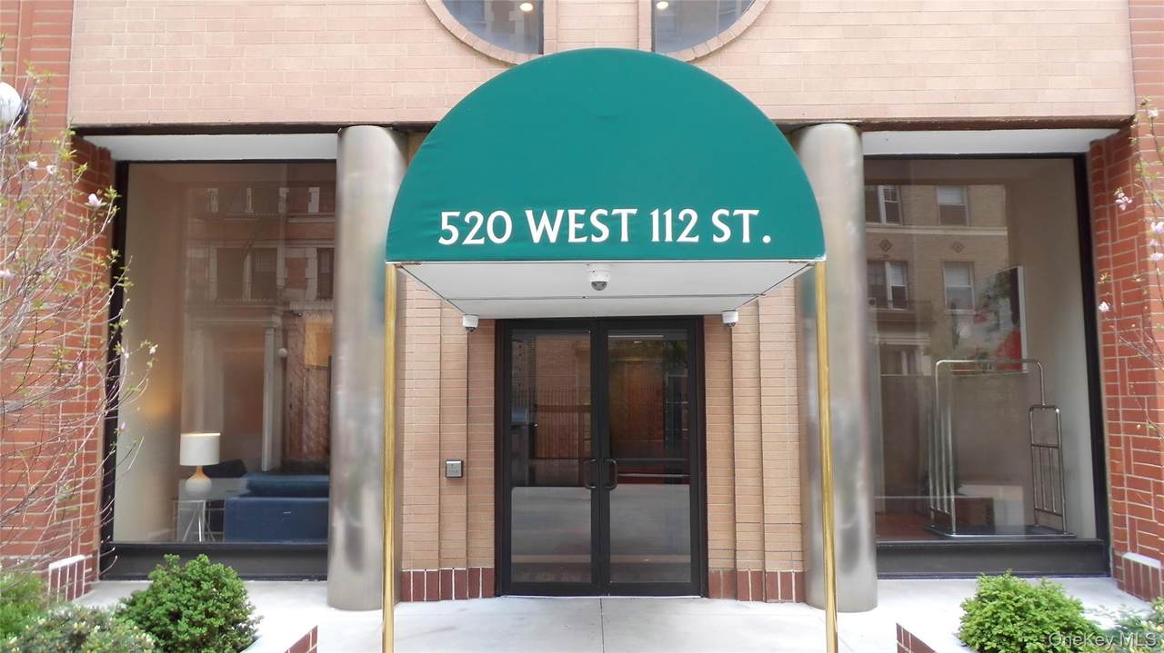 520 112th Street - Photo 1