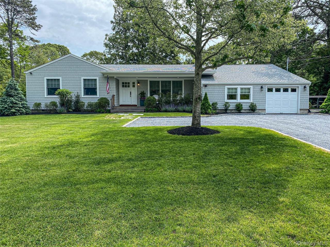 32 White Oak Lane - Photo 1
