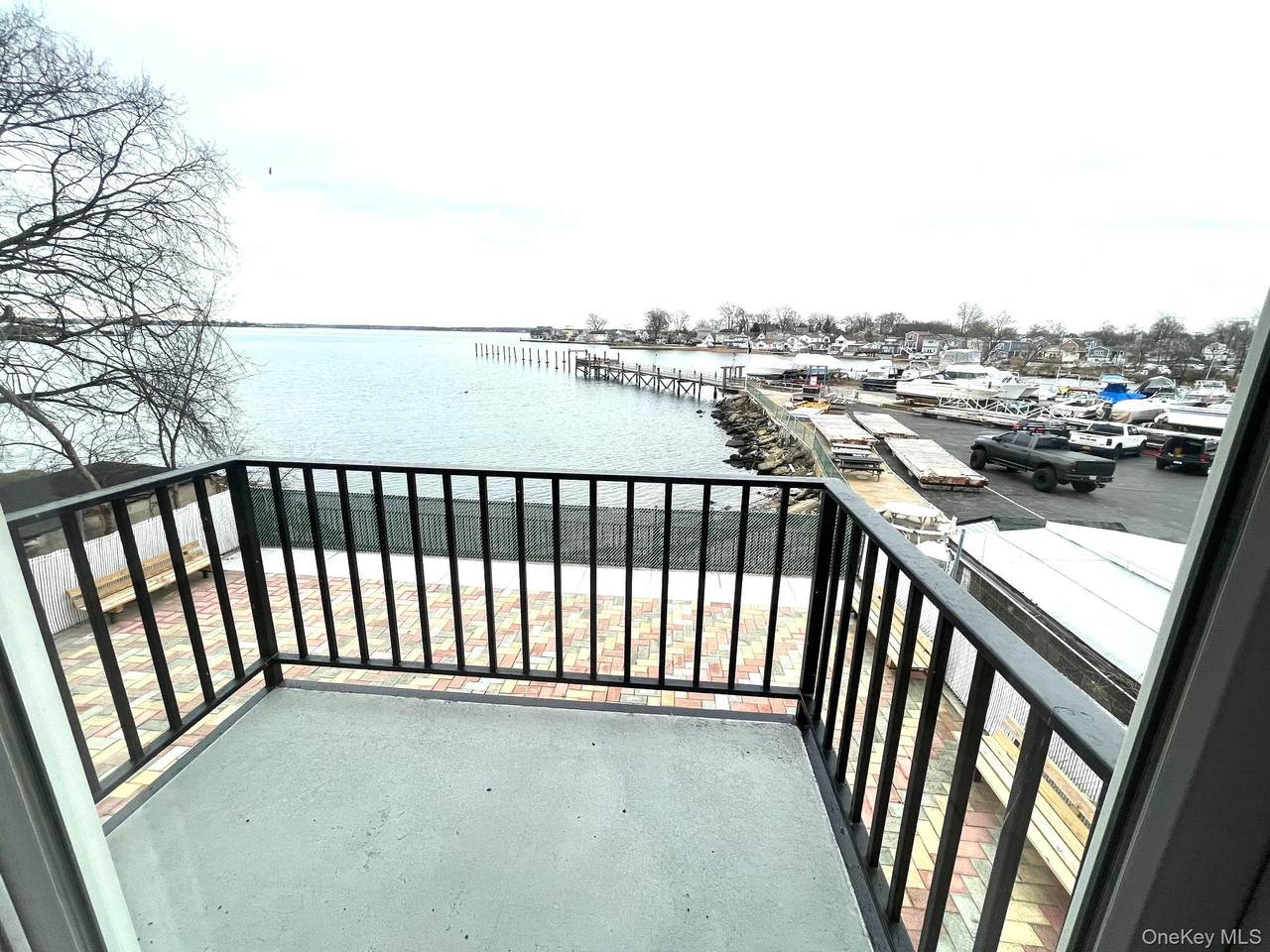 520 Ellsworth Avenue - Photo 1