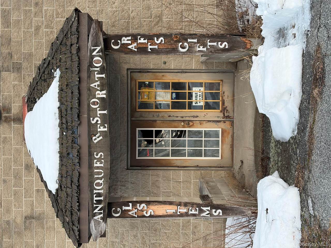 1756 State Route 209 - Photo 1