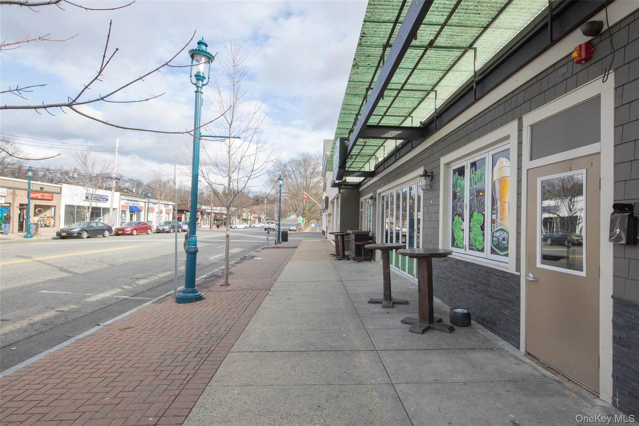 50 Central Avenue - Photo 1