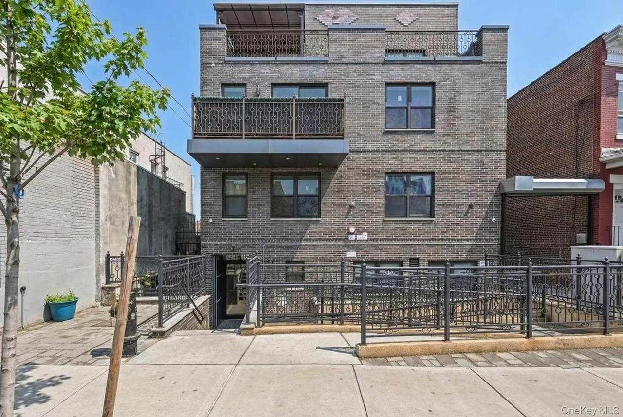 3417 103rd Street - Photo 1