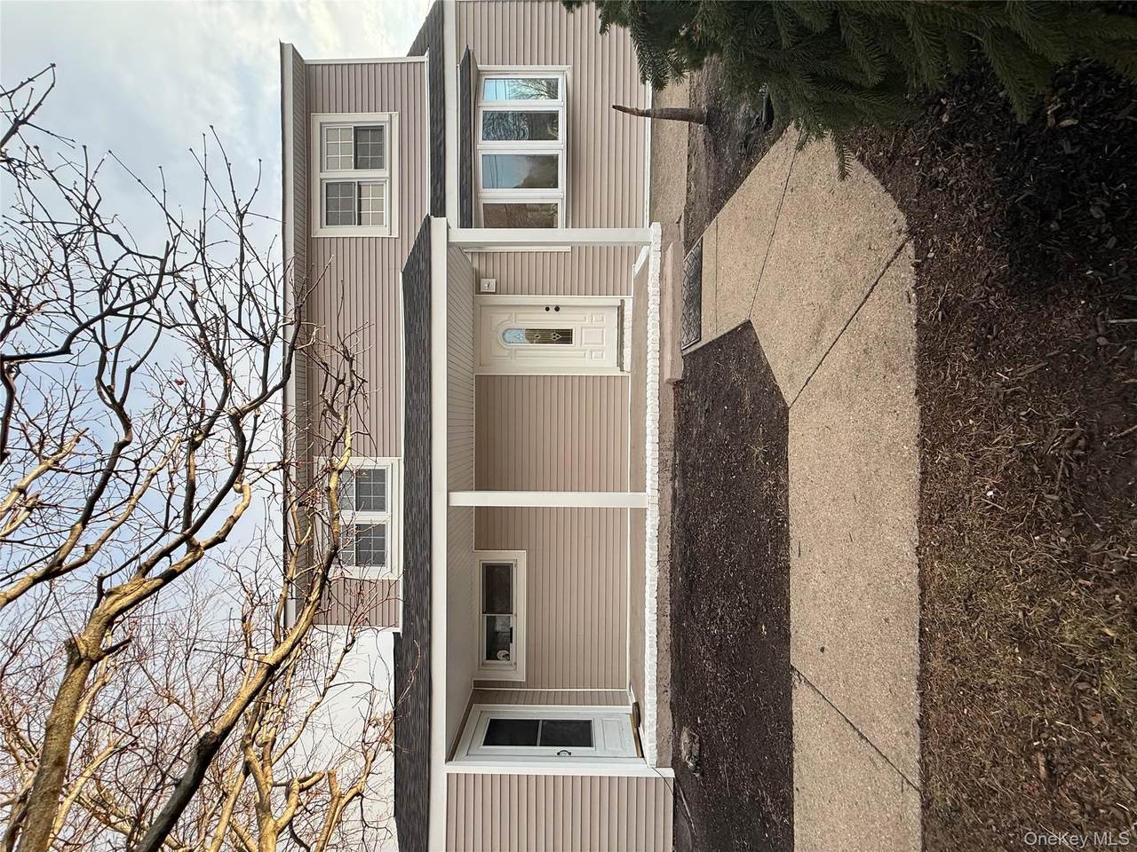 152 Gracie Drive - Photo 1