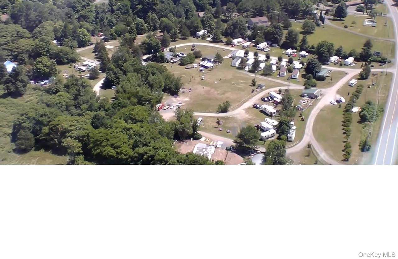 4952 Route 32 - Photo 1