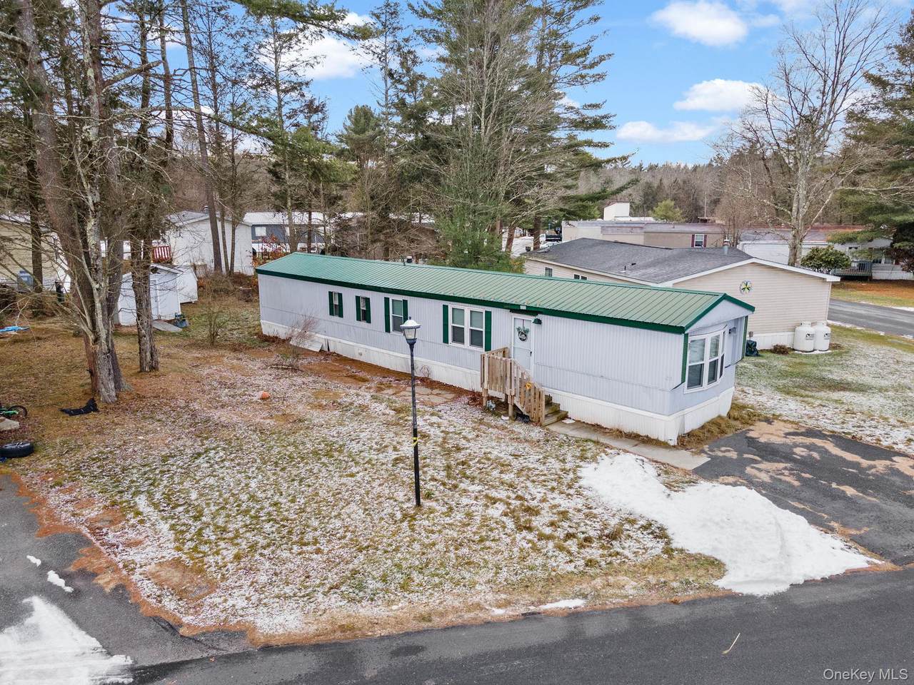 25 Pansy Lane - Photo 1