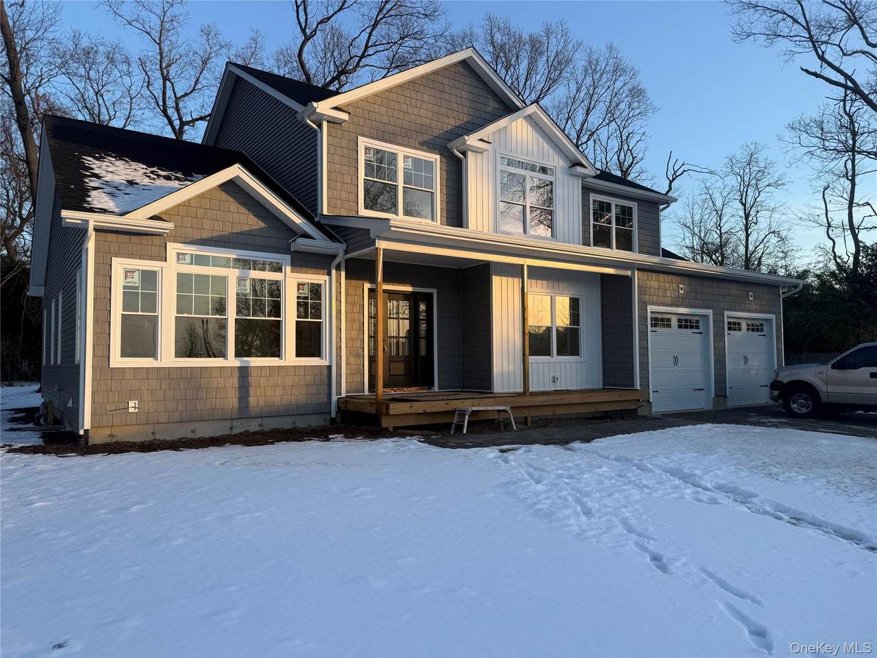 4 Lotto Court - Photo 1