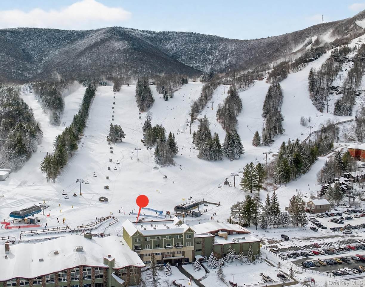 64 Klein Avenue - Photo 1