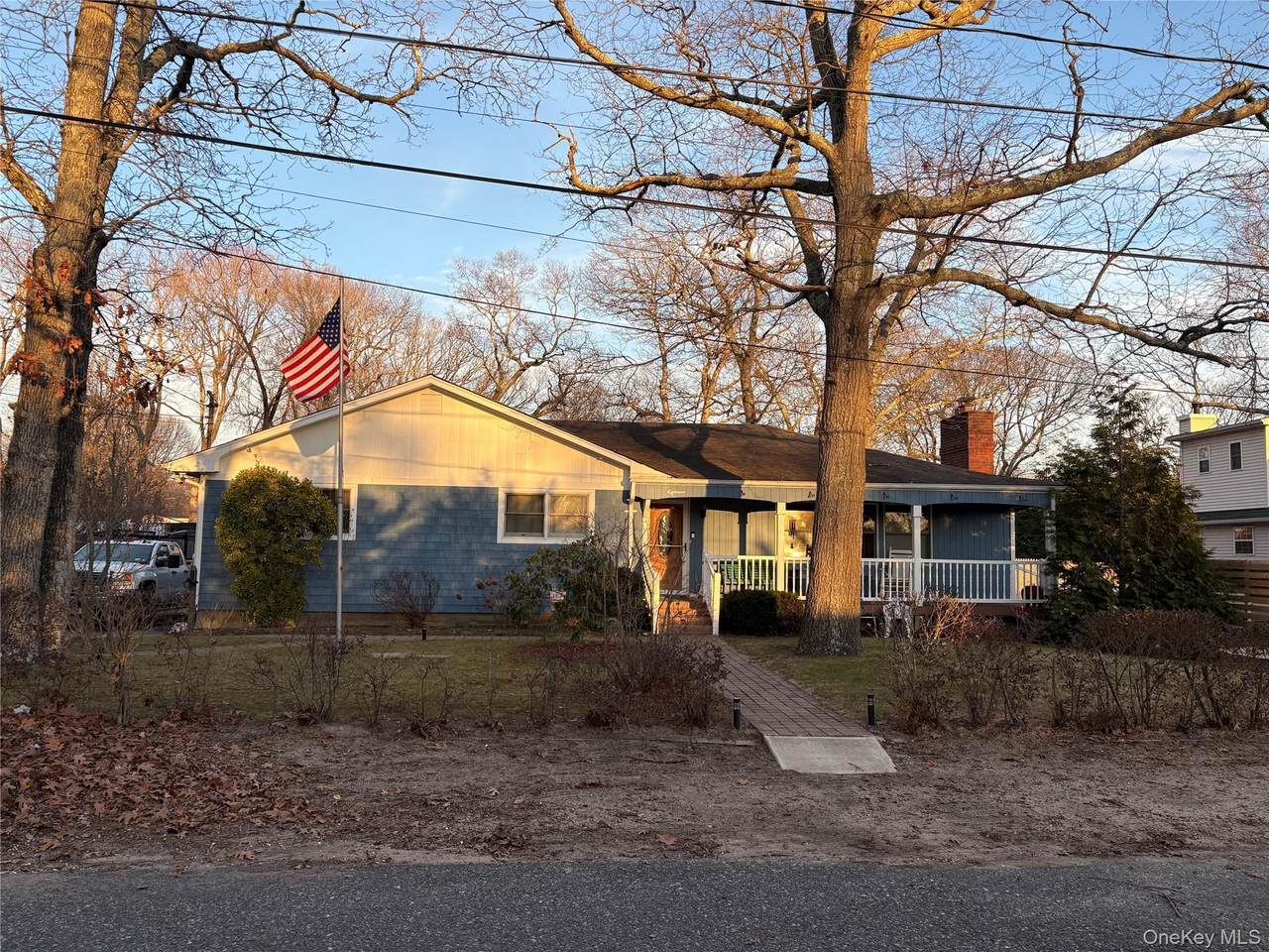 18 Tyte Drive - Photo 1