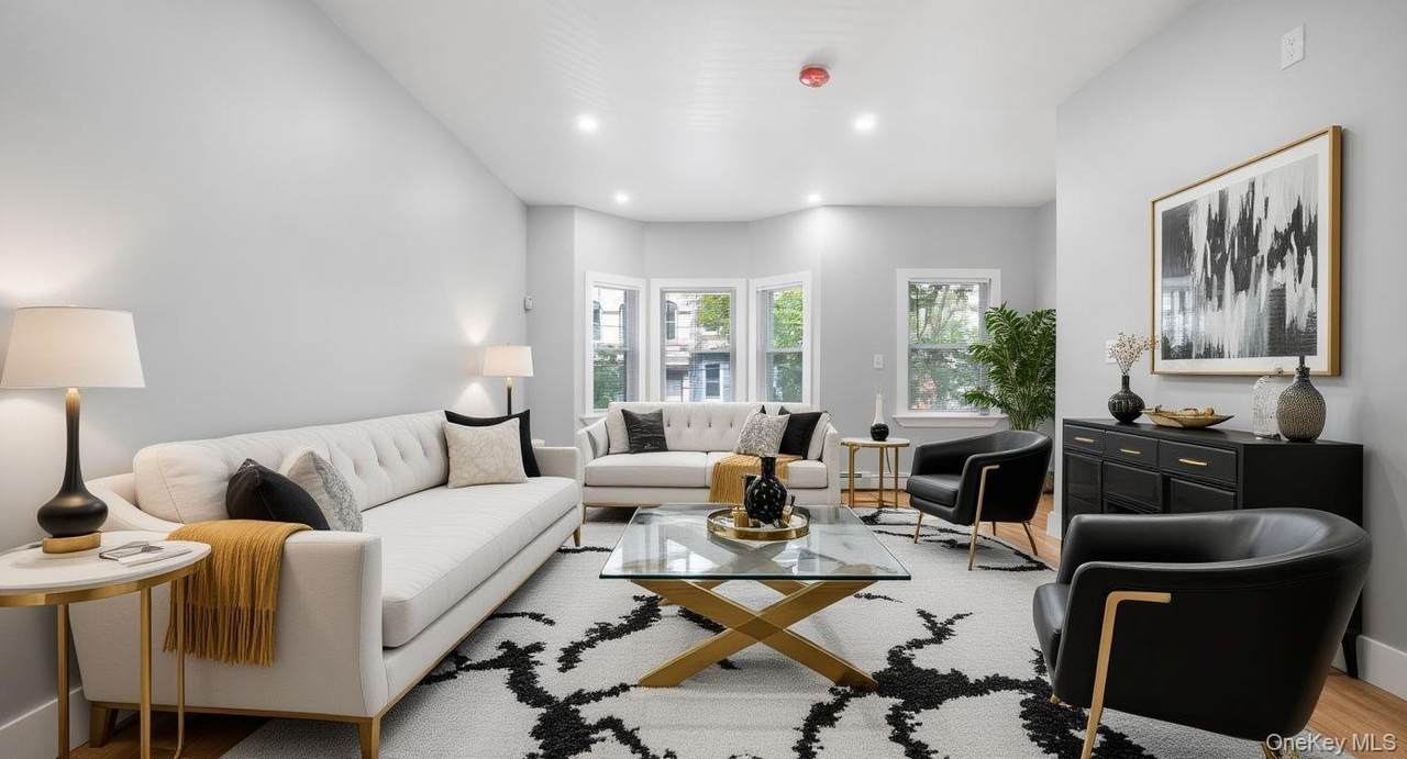 506 183rd Street - Photo 1