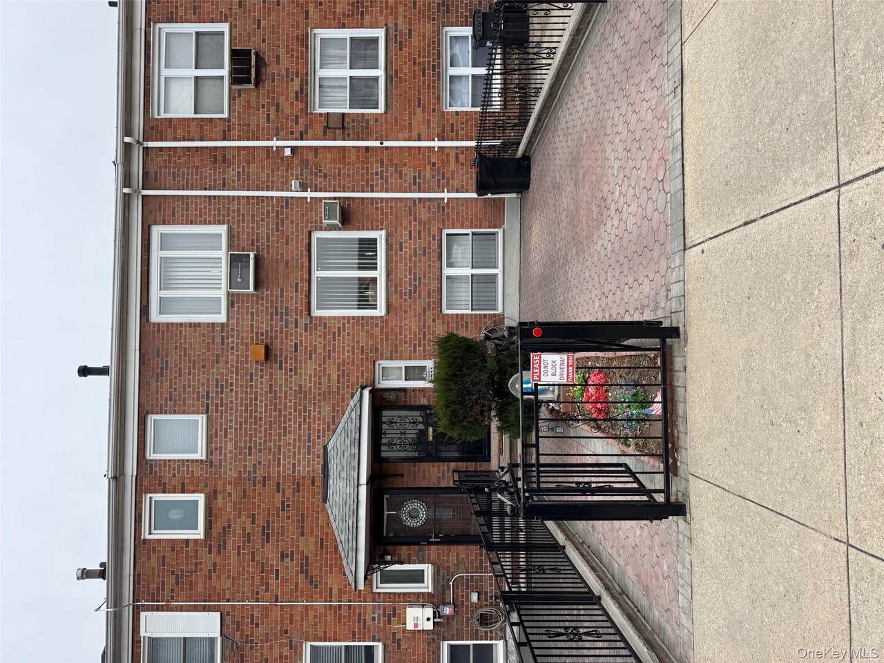 6932 Eliot Avenue - Photo 1