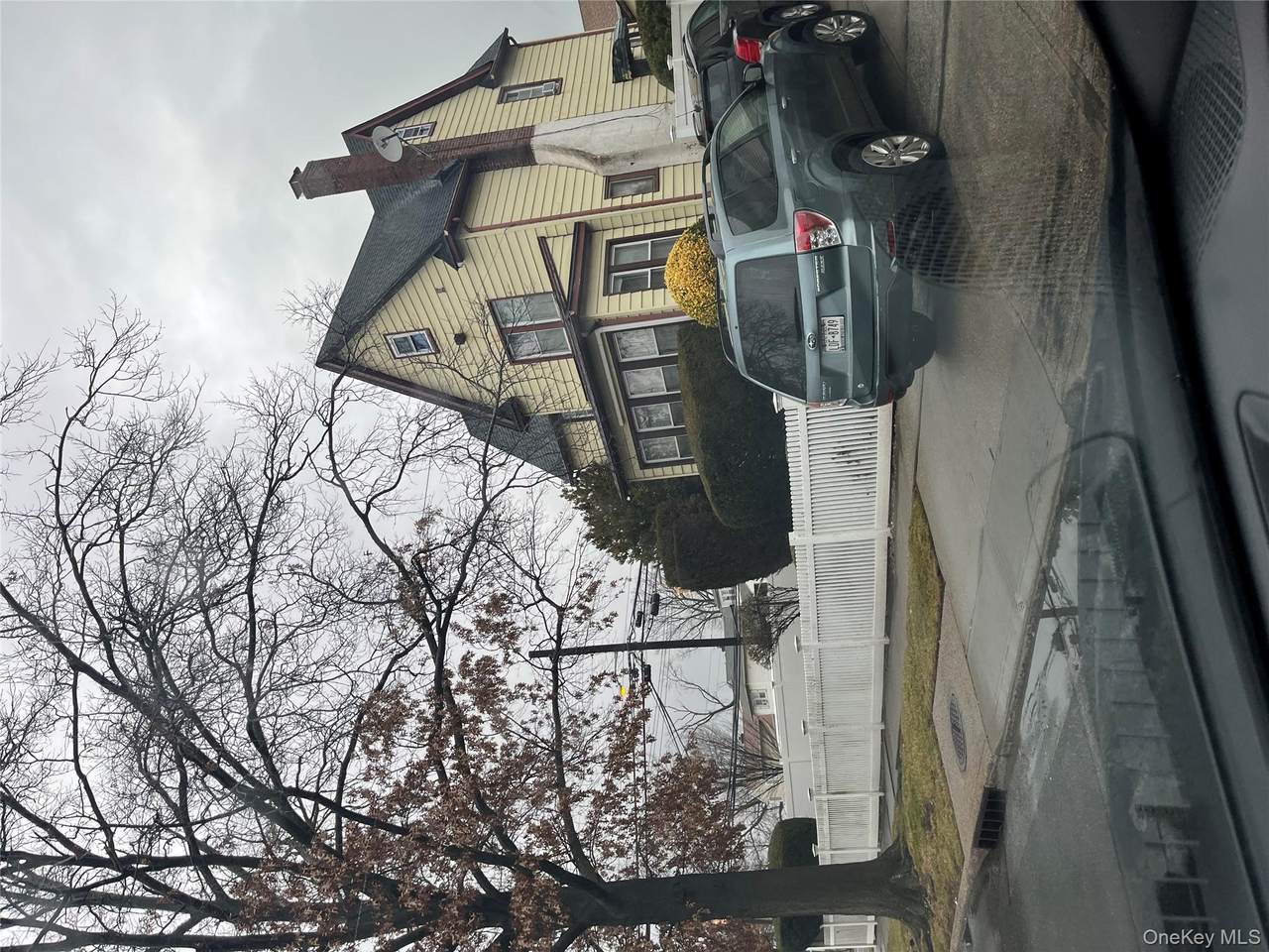 548 Albemarle Road - Photo 1