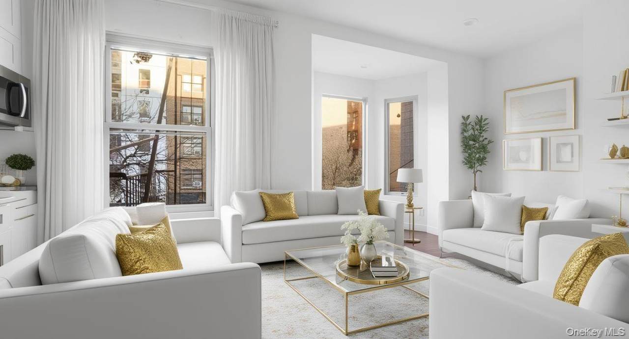 1823 Anthony Avenue - Photo 1