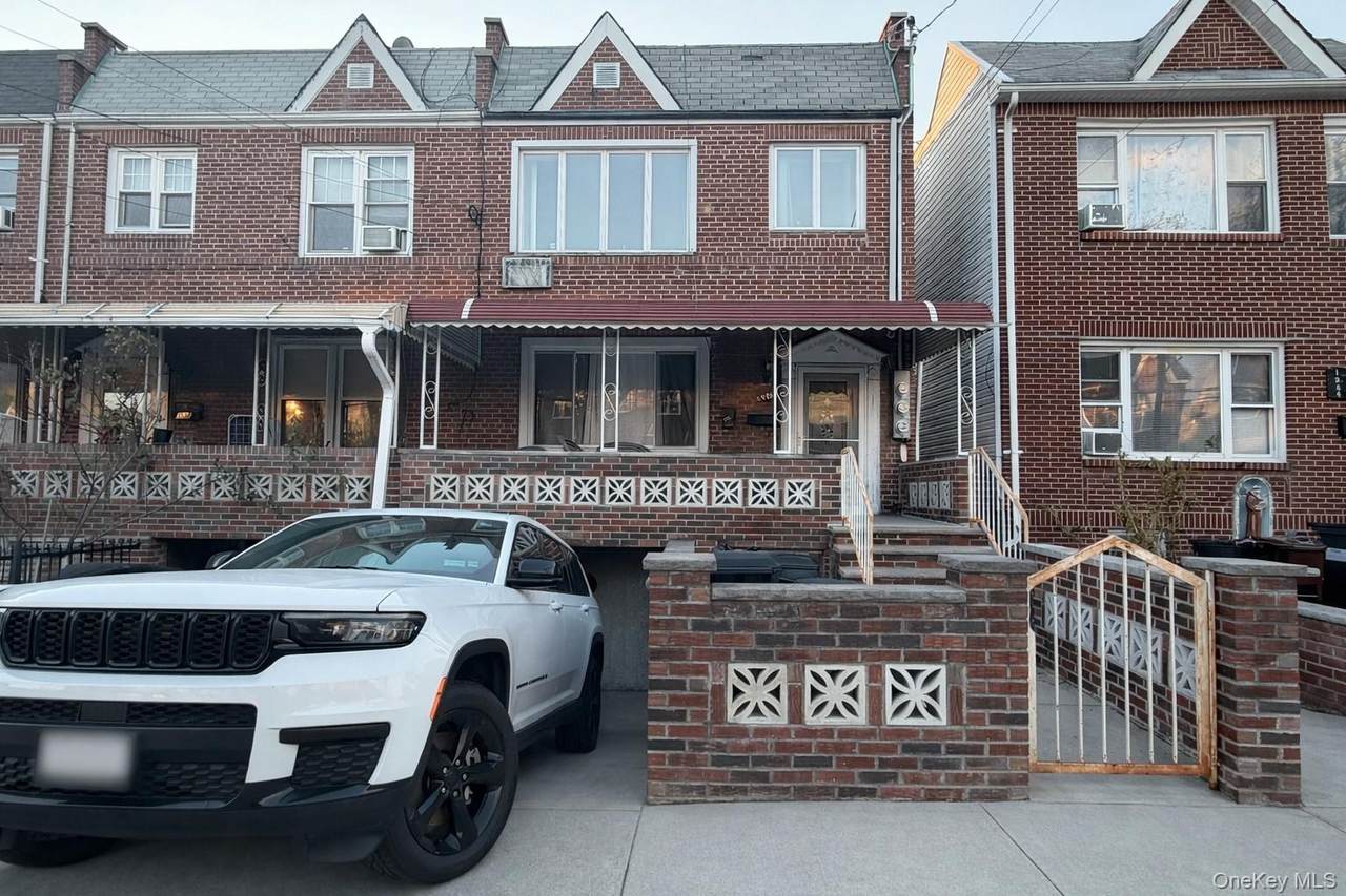 1986 9th Street - Photo 1