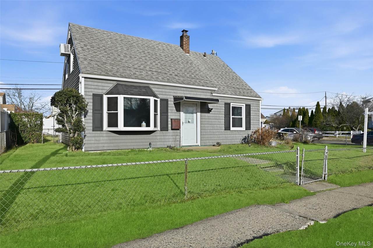 3037 Jerusalem Road - Photo 1