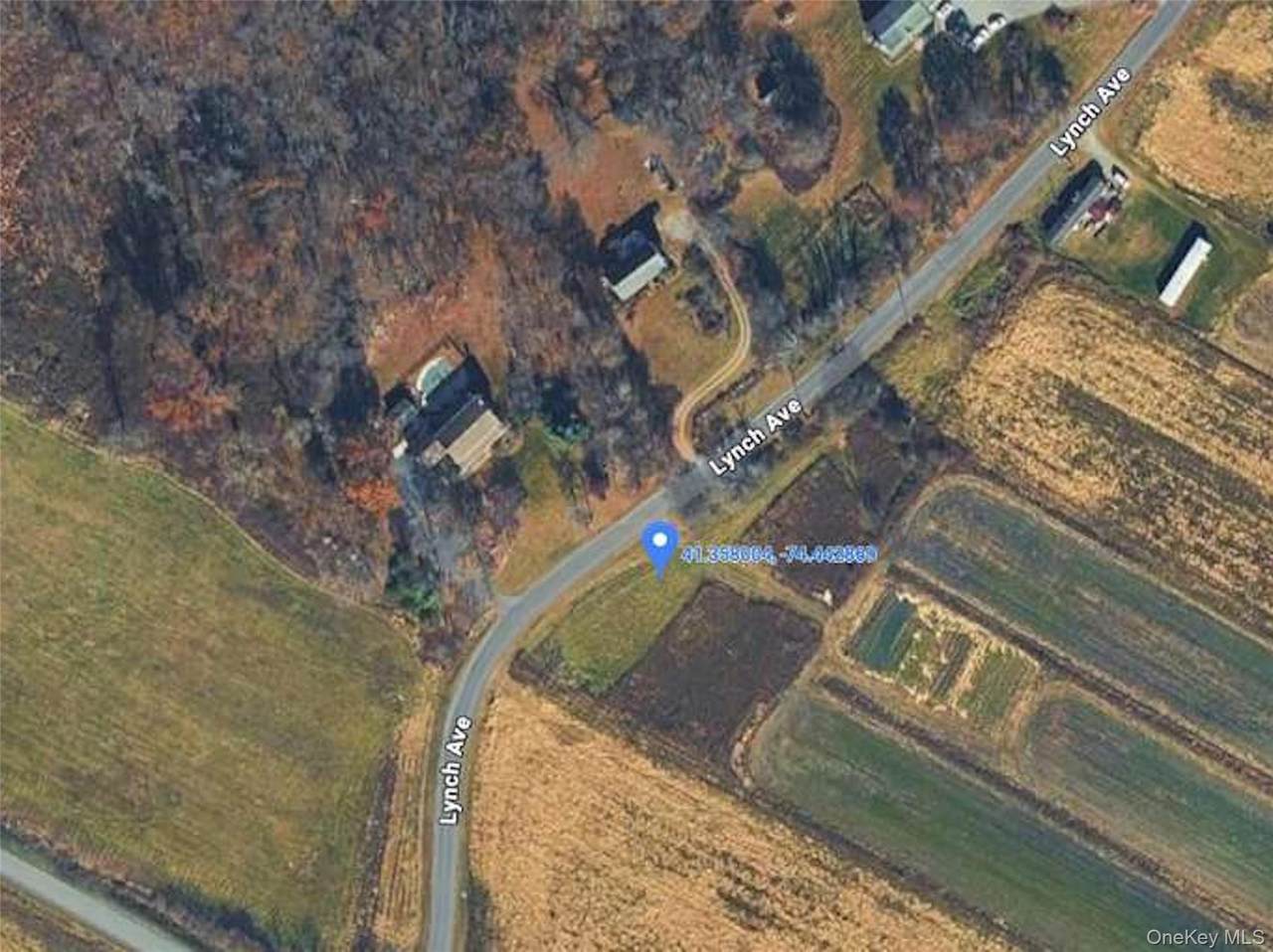 0 Lynch Avenue - Photo 1