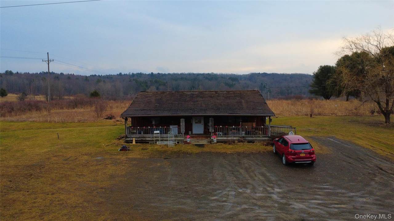 888 Route 41 - Photo 1