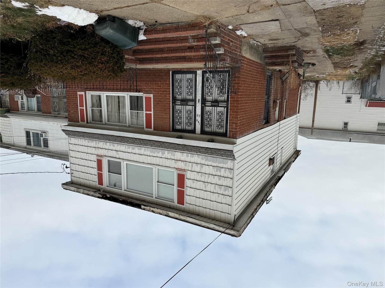 13526 219th Street - Photo 1