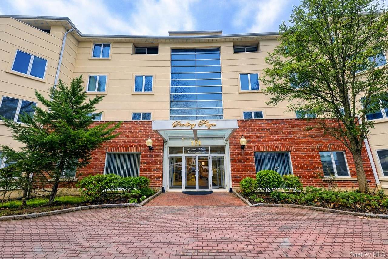 171 Great Neck Road - Photo 1