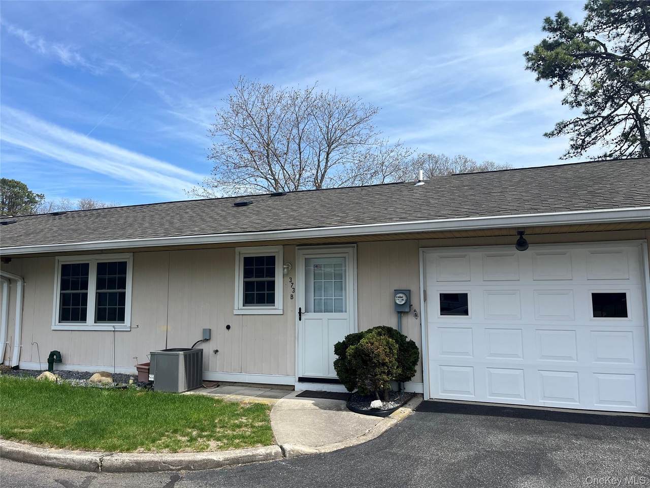 373 Woodbridge Drive - Photo 1