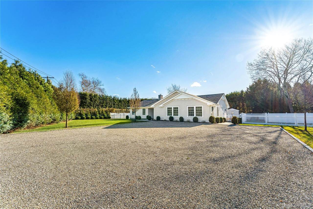 275 Mill Road - Photo 1
