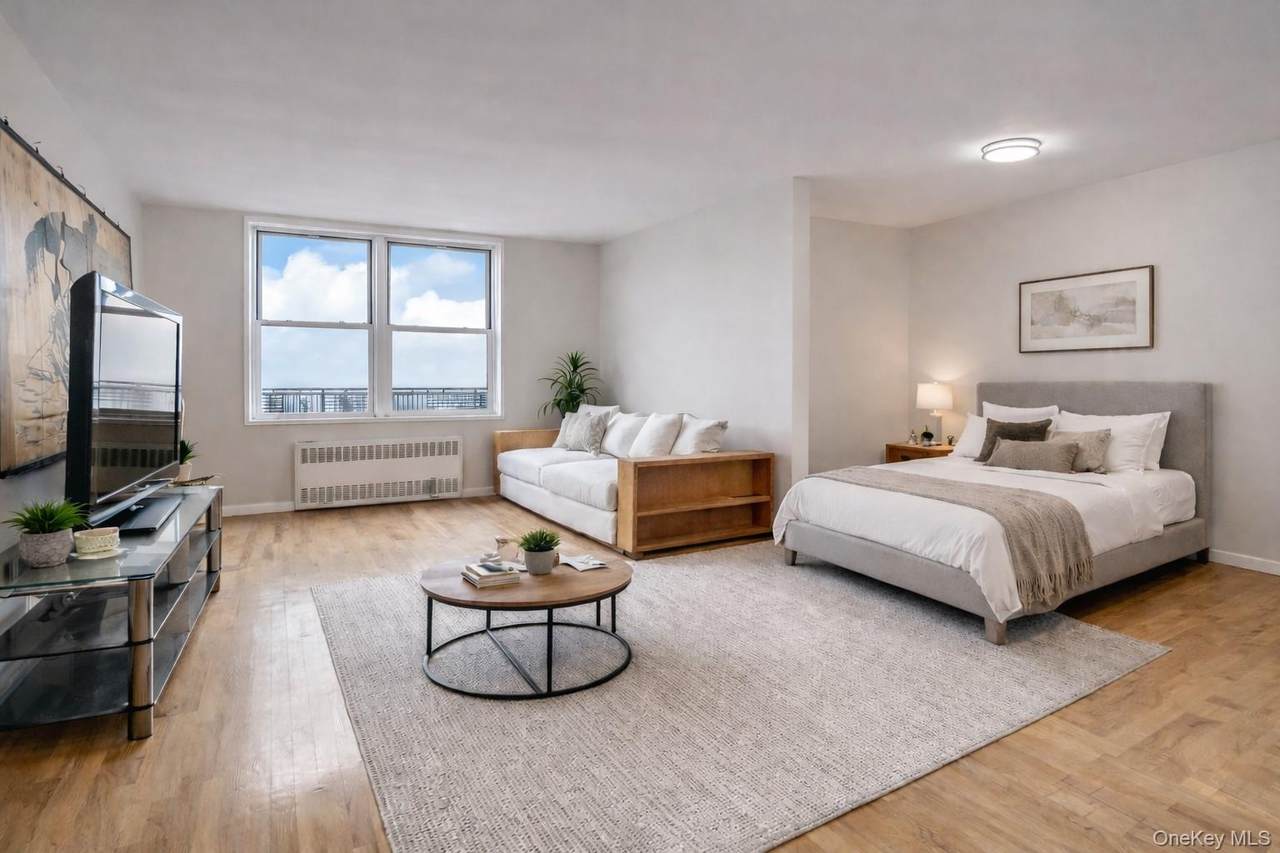 133 Beach 120th Street - Photo 1