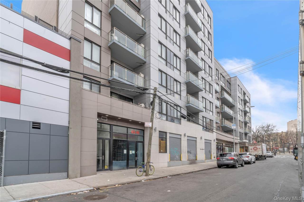 4516 83 Street - Photo 1