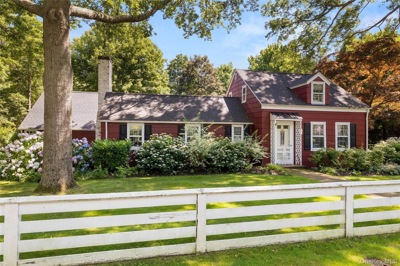3500 Pine Neck Road - Photo 1